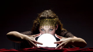 picasabackground-015