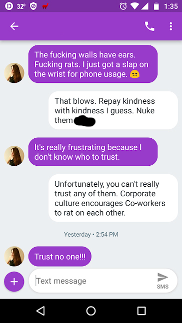 Screenshot_20180222-133542