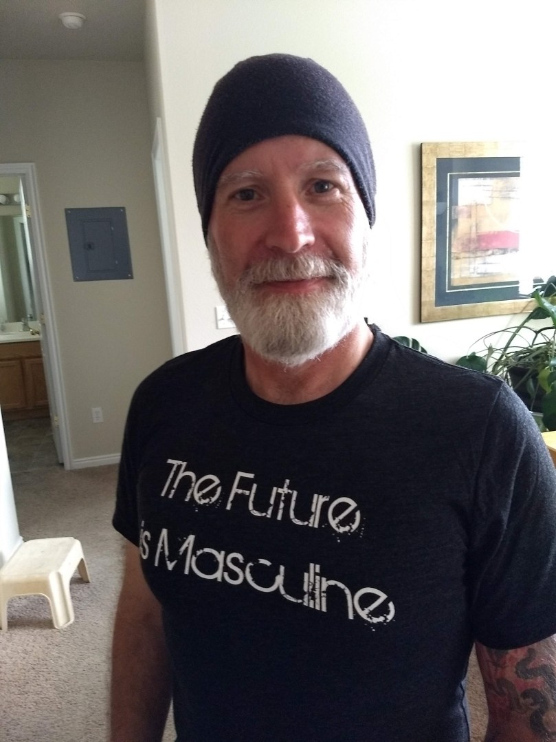 img_20180714_142805809