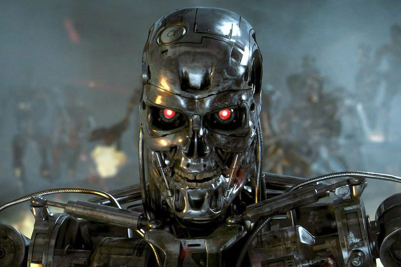 terminator_endoskeleton_1020.0