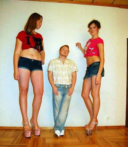 tall-woman-short-man