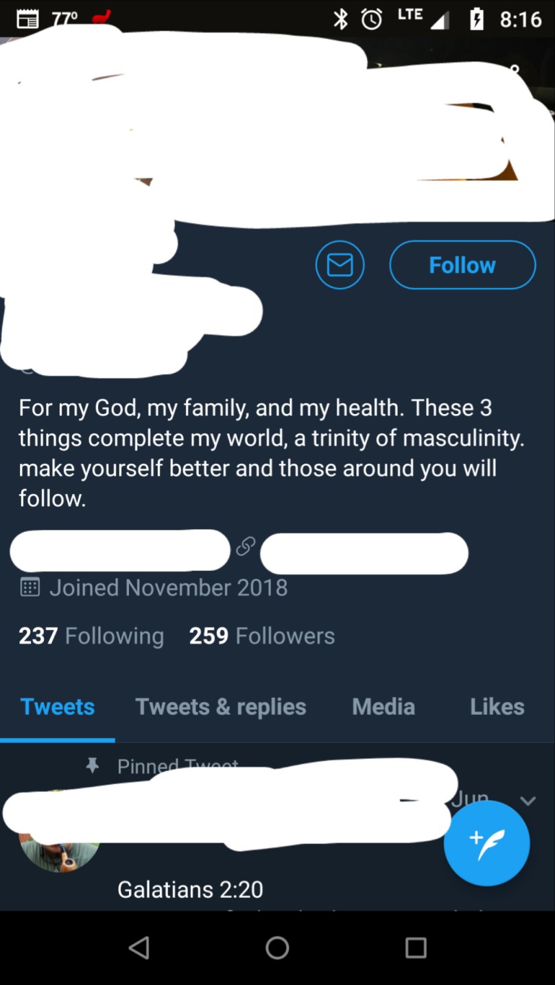 PhotoEditor_20190718_203709095