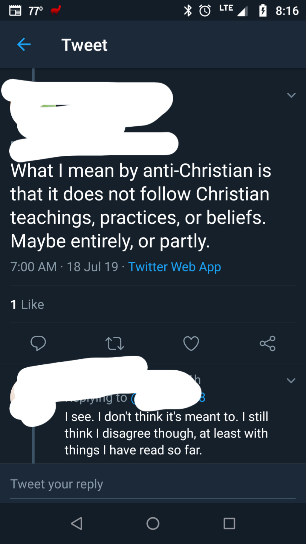 PhotoEditor_20190718_203846584