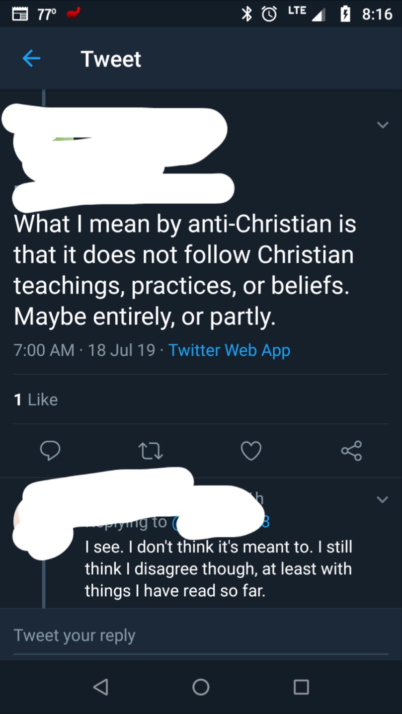 PhotoEditor_20190718_203846584