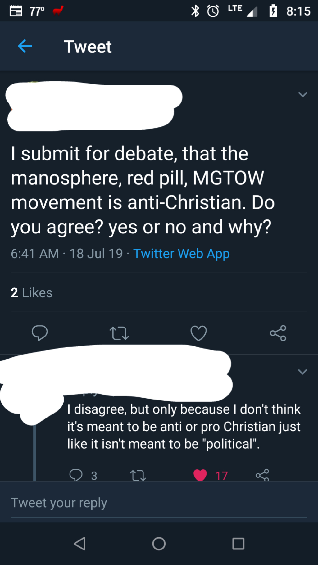 PhotoEditor_20190718_203944932