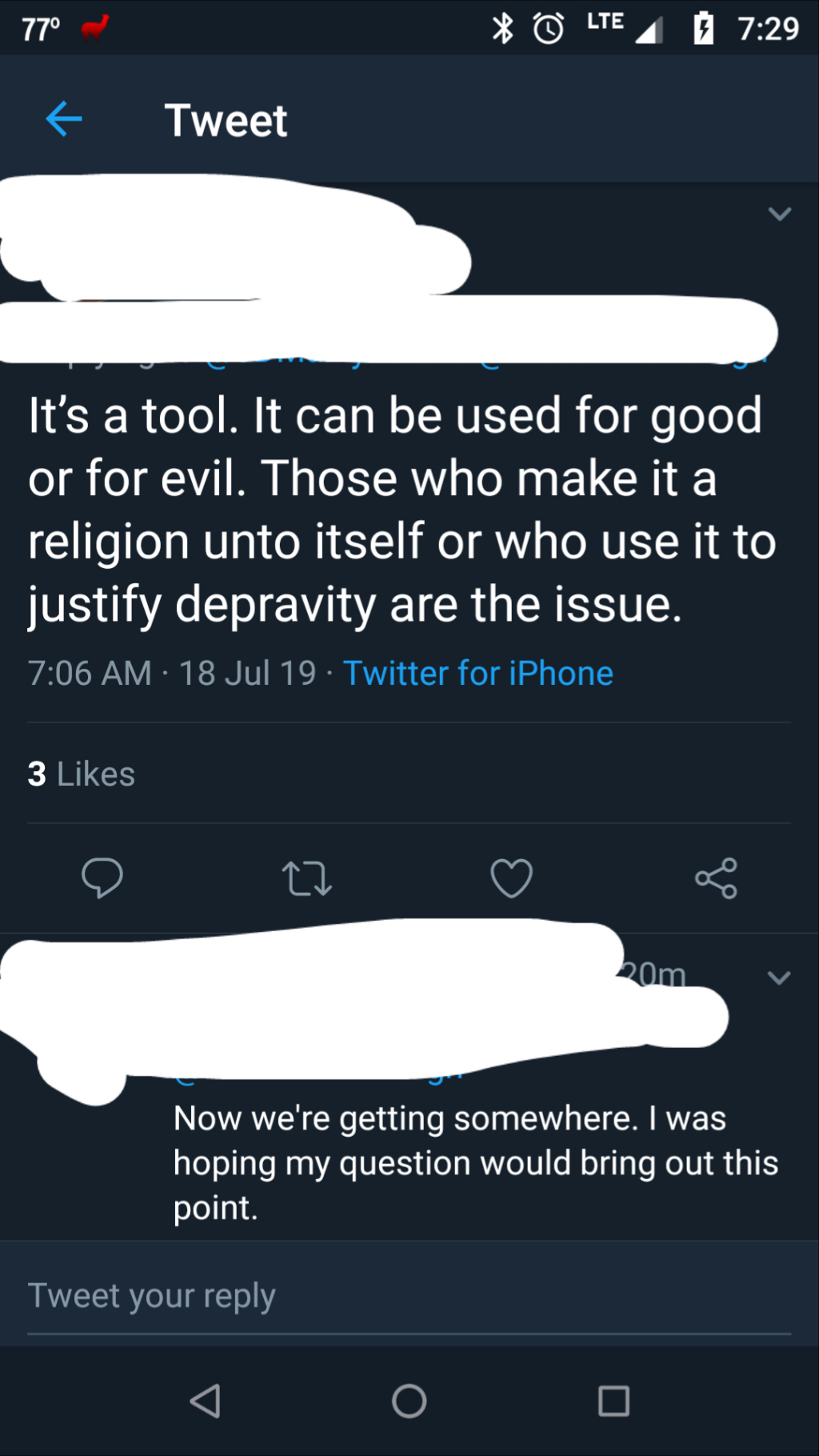 PhotoEditor_20190718_204028945