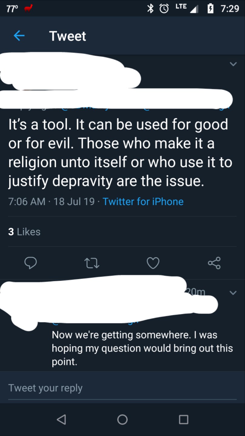 PhotoEditor_20190718_204028945