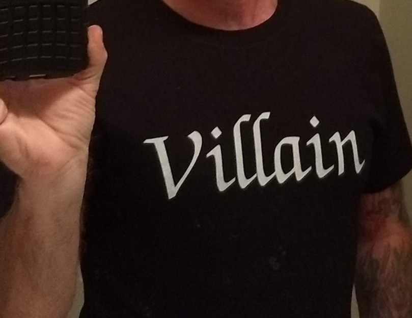 IMG_20190808_201118086~01~01~01~01~02