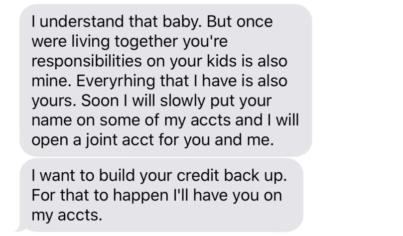 download_20191013_175452