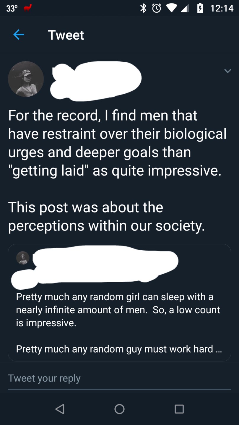 Polish_20191028_122703493