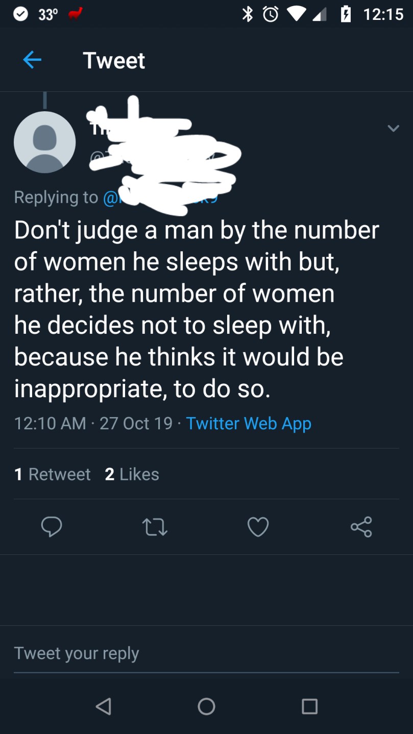 Polish_20191028_122758795