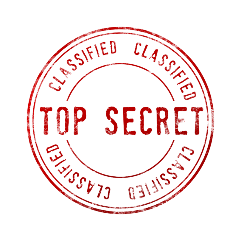 close up of a sign against white background