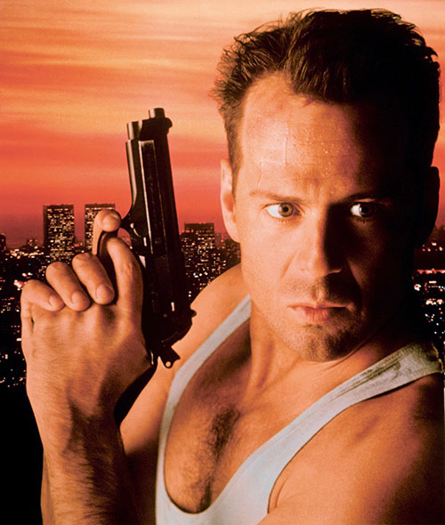 John-MacClane-Die-Hard-Bruce-Willis-a