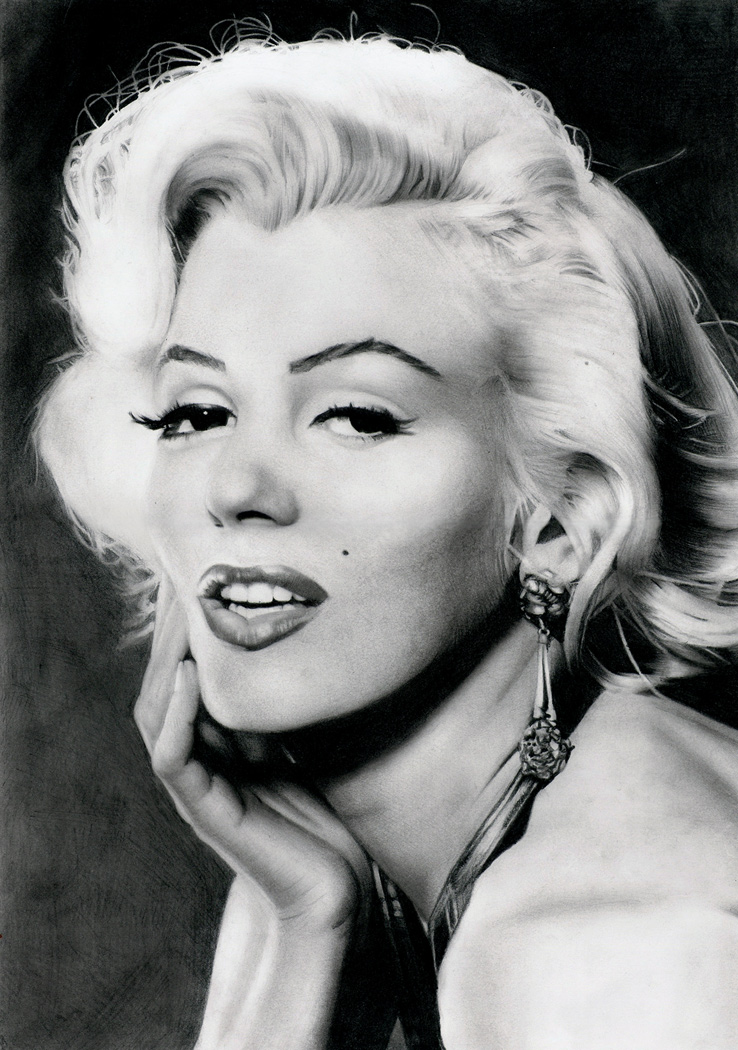 marilyn_monroe_34