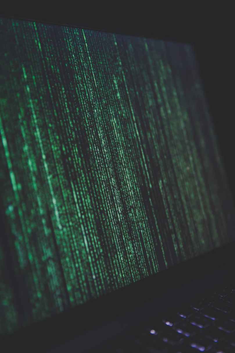 internet technology computer pc