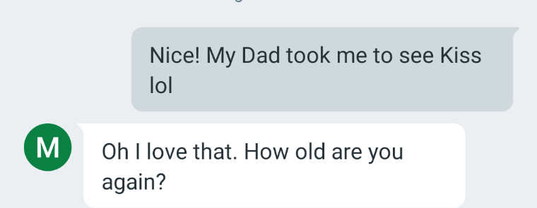 Screenshot_20200717-121915