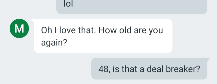 Screenshot_20200717-121935