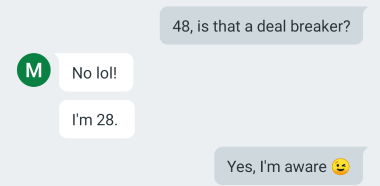 Screenshot_20200717-122003