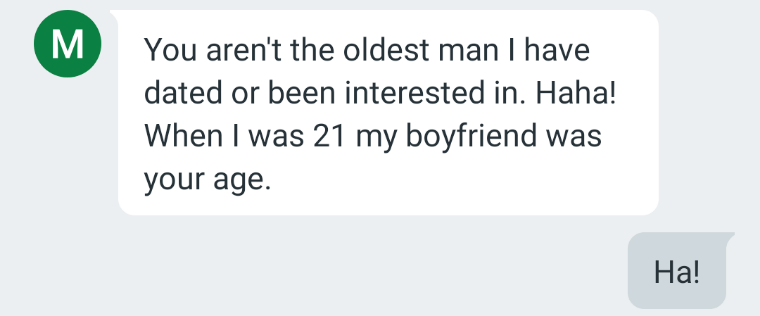 Screenshot_20200717-150313