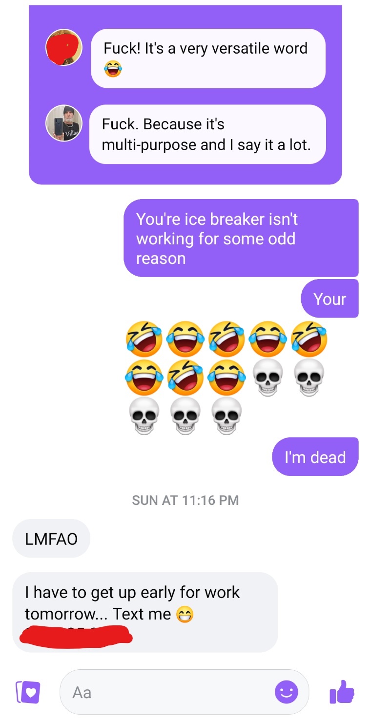 Screenshot_20200720-160444_LI (2)