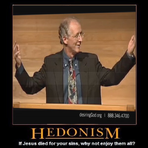 christian-hedonism