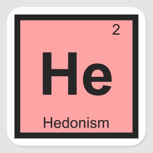 he_hedonism_philosophy_chemistry_symbol_sticker-r37f6fe675b6d484e8a2f0ae9888215e4_v9wf3_8byvr_512