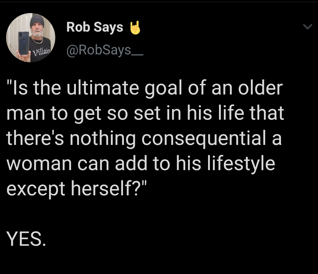 Screenshot_20200728-090239 (2)