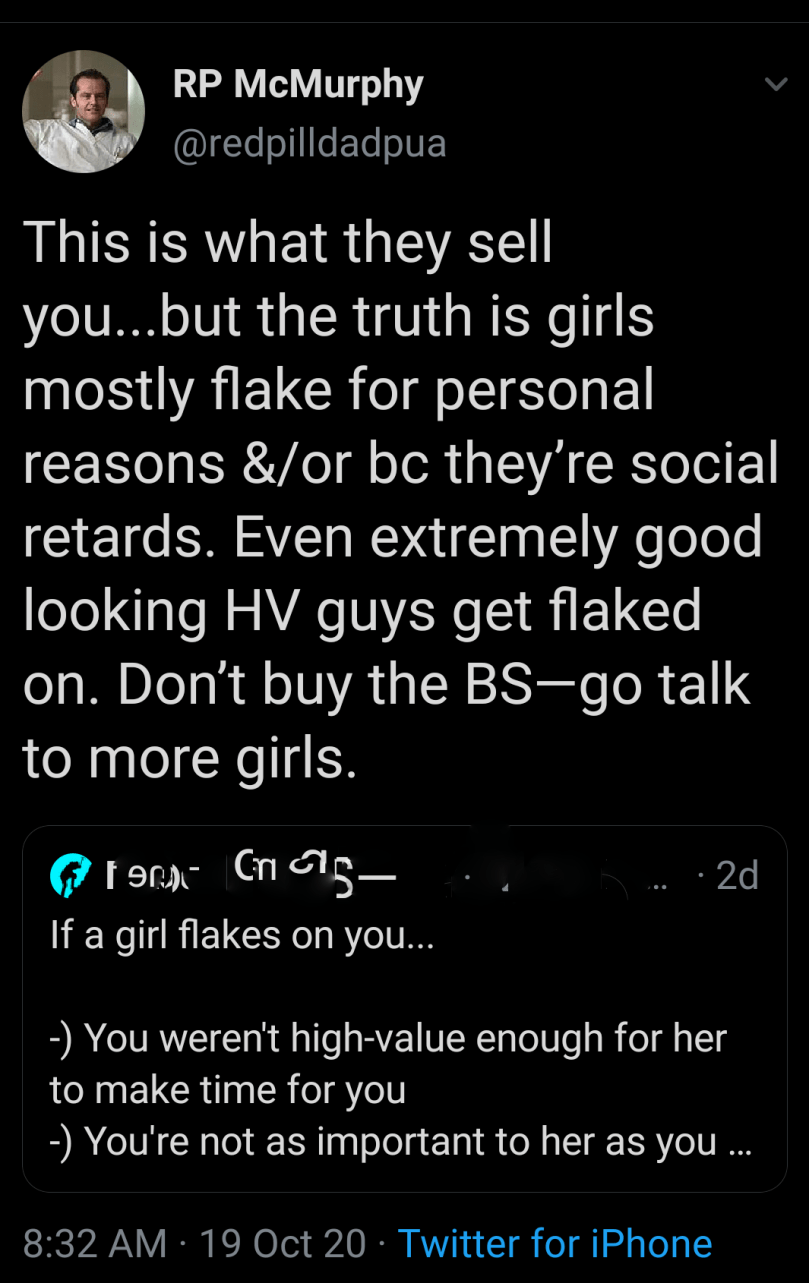 Screenshot_20201020-072154 (2)