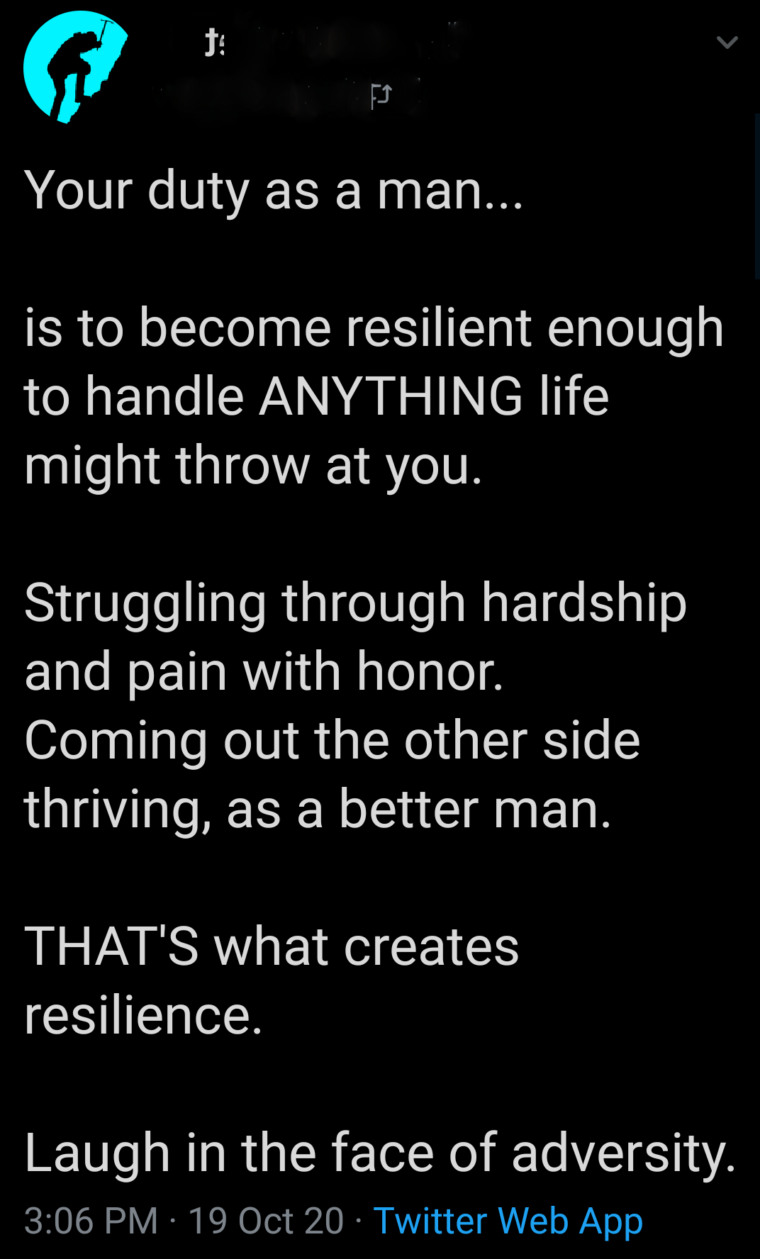 Screenshot_20201020-072241 (2)