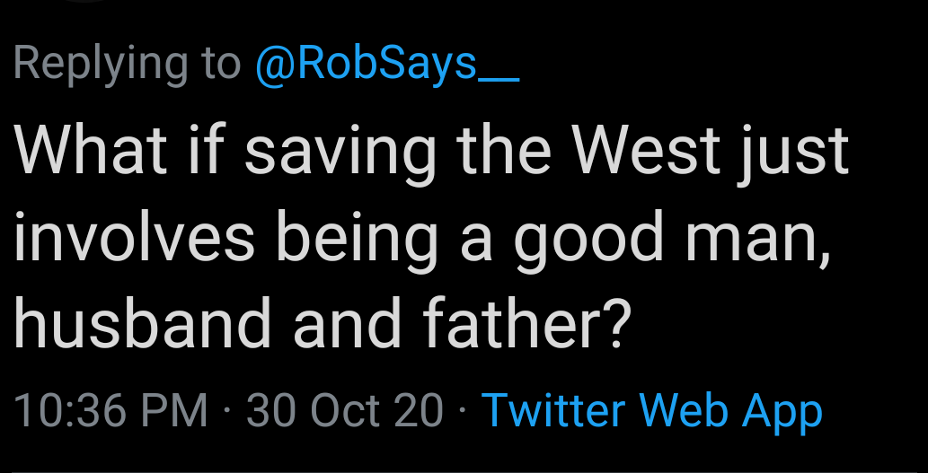 Screenshot_20201031-103510 (2)