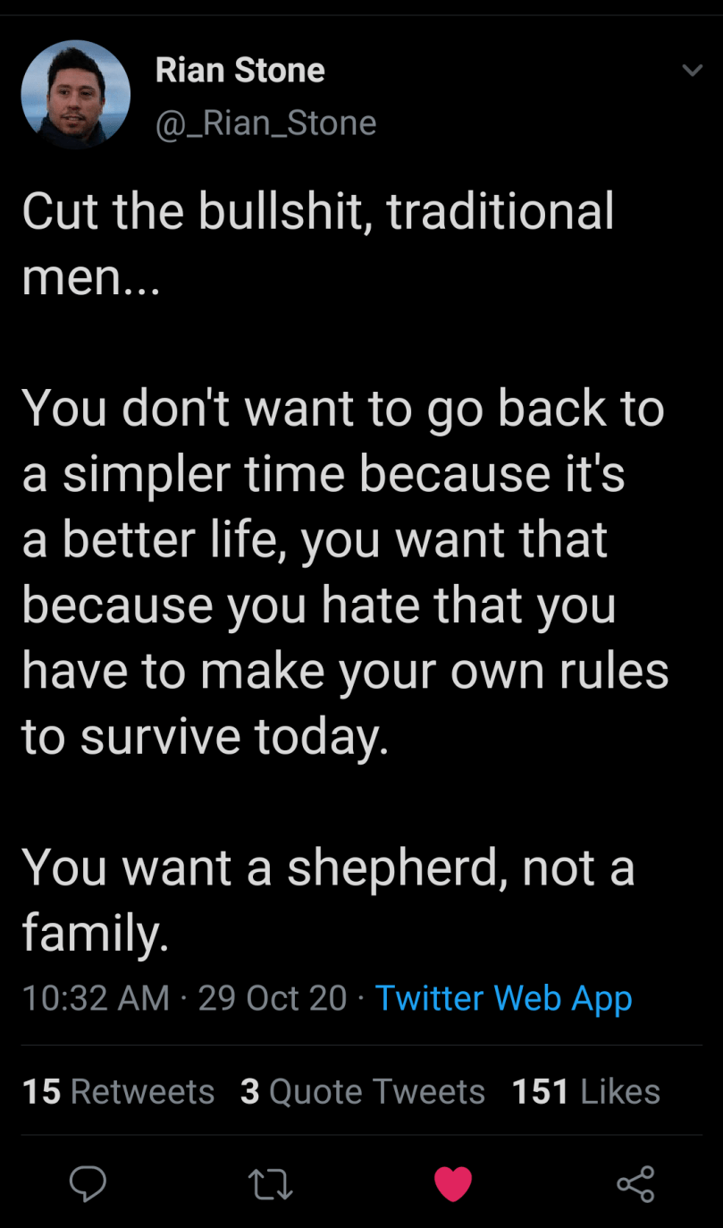 Screenshot_20201031-134654 (2)