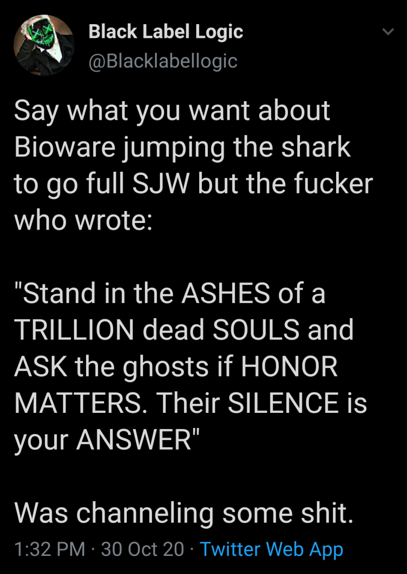 Screenshot_20201031-142341 (2)